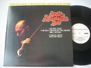 SOLTI / BEETHOVEN Symphony No 9 / MFSL Mobile Fidelity Sound Lab 2-LP Japan NM