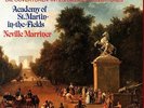ROSSINI Complete Overtures MARRINER Philips 6768064 4LP Box LOW SHIPPING WWIDE