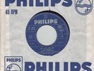 northern soul records dusty springfield / am i the same girl ex con plays great