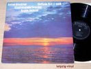 827426 - BRUCKNER - No. 1 - EUGEN JOCHUM - ETERNA