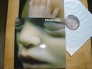 RAMMSTEIN    MUTTER    MOTOR MUSIC    D    MINT