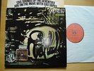 SKID ROW    34 HOURS    CBS    UK    MINT    GARY MOORE