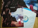 PORCUPINE TREE    THE SKY MOVES SIDEWAYS    DELERIUM    UK    MINT     COL