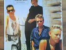 Depeche Mode - The Interpreter  Live 1990 -DoLP -