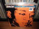 **JAMES CARR**YOU GOT MY MIND..**GOLDWAX 3001**RARE SOUL LP**VG++**