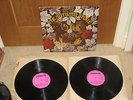 SMALL FACES Autumn Stone UK Immediate D/LP Nr MINT Psych