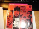 The Jay/Jays, dutch beat