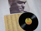 MORRISSEY Viva Hate LP NM vinyl US pressing The Smiths Sire orig Punk