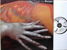 SWEGAS / Child of light - LP original Trend UK 1971