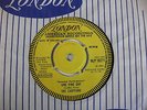 *Listen* Classic UK 60s SOUL DEMO The Chiffons 