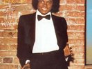 Michael Jackson- Off The Wall [Vinyl LP] 2010 Import Remastered Vinyl LP/ Sealed