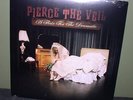 Pierce the Veil 