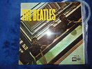 BEATLES LP ALBUM PLEASE PLEASE ME SPANISH EDITION,RECORD