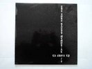 THE JOHN HANDY MEMORIAL 78-LA CROIX LP7. **SCARCE** (REF 5B)