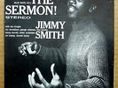 JIMMY SMITH & TINA BROOKS 