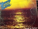 RARE LP LATIN FUNK SALSA HOMMY SANZ  