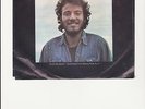 Bruce Springsteen- Blinded By The Light-Rare Early DJ/Demo 45 & Picture Sleeve