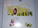 Daniel Johnston - Normal: Live RARE 10