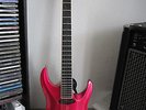 ESP Horizon Custom