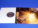 RUNING WILD  -  GATES TO PURGATORY   LP  -   METAL  TOP  RARE  FROM  1984  