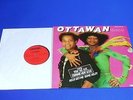 OTTAWAN  -  D.I.S.C.O.   LP   -      DISCO VOX FROM 1980 TOP CONDITION