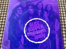ALICE COOPER  EIGHTEEN / BODY  7