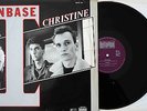 Inbase: Christine (12