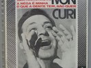 IVON CURI (Joao do Vale) - 1972 SAMBA-JAZZ FUNK BREAKS BRAZIL EP 7