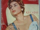 SONIA DUTRA - 