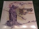 Chiodos Alls Well That Ends Well Purple Vinyl Record LP Brand New Sealed Thrice