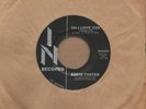 Eddie Foster (frank Wilson) - Do I Love You - In- Northern Soul