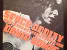 DAVID BOWIE Space Oddity on Philips German Press 45 With Picture Sleeve Hear