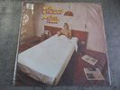 LP MARCOS VALLE UNTITLED 1970 RARE   BOSSA NOVA BRAZIL