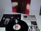 DEATH SS - BLACK MASS - LP prima stampa Mispress -PAUL CHAIN ROB ZOMBIE