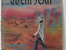 Guehi Jean:Afro disco/Ivory Coast listen