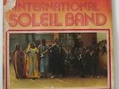 International Soleil Band:Deep cosmic Afro manding/Mali listen