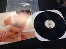 HOT ROD CIRCUIT SORRY ABOUT TOMORROW LP