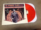 The Greatest Generation * by The Wonder Years (Vinyl, May-2013, Hopeless...