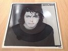Michael Jackson - Man In The Mirror Square Picture Disc - Great Condition