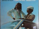 LONNIE SMITH - Drives, Original 1971 Funk Jazz, Blue Note LP, NEW, Still SEALED