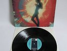 SEXEDELIC SAME LP ORIG GERMAN 1971 METRONOME KRAUTROCK MONSTER