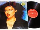 GILLA: I like some cool Rock 'n' Roll:  MINT- 80's  Rarity LP Polydor/Hansa