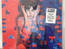 Paul McCartney - Tug of War SEALED LP (TC 37462) 1982 mpl records original