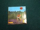 Clancy Eccles. Freedom.Ex Very Clean Condition 1St Press.