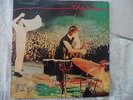 The Who Wholiday in the USA 2 LP Live 1976 not Tmoq Kts Takrl Rare