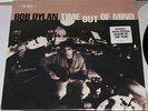 BOB DYLAN Time Out Of Mind 2LP VINYL USA Orig. NM shrink RARE