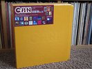 THE CAN deluxe Catalogue Box 17 lp, German Prog, Krautrock, new, limited edition