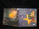 SMASHING PUMPKINS MELLON COLLIE AND THE INFINITE SADNESS TRIPLE ALBUM NEAR MINT