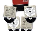 NEW SEALED VINYL Dick's Picks, Vol. 3 by Grateful Dead $80