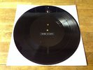 DUBPLATE SHAKA TOP 100 